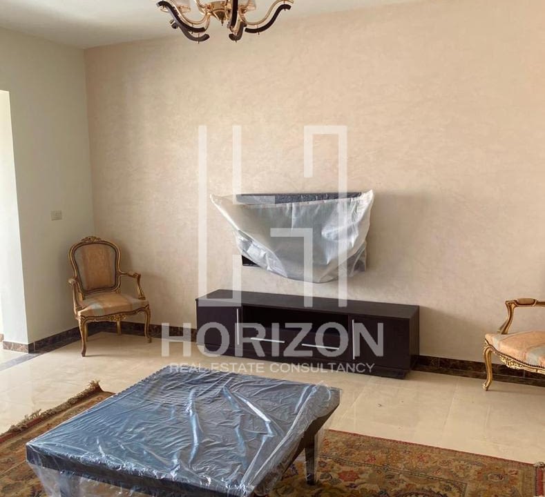 WhatsApp Image 2025-04-17 at 12.22.51 PM (1)