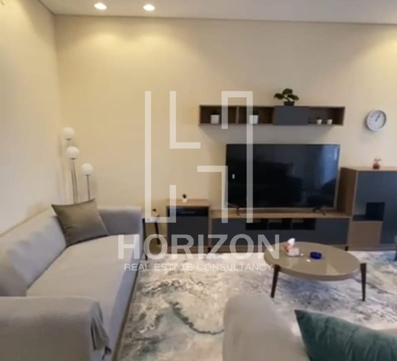 WhatsApp Image 2023-10-26 at 2.40.15 PM