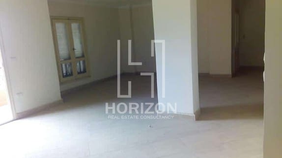 Apartment for sale in Retaj Compound New Cairo