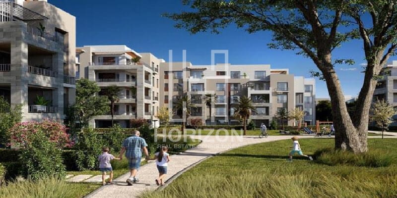 fistrict-5-Fifth-settlement-compound-Marakez-Developments