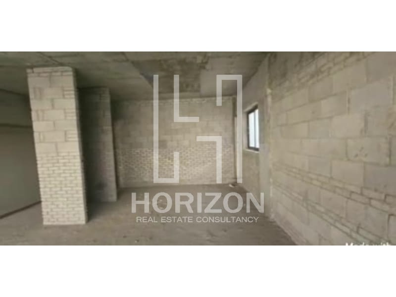 WhatsApp Image 2023-10-10 at 6.19.32 PM