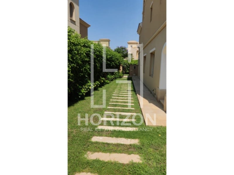 WhatsApp Image 2024-02-01 at 3.55.05 AM (4)