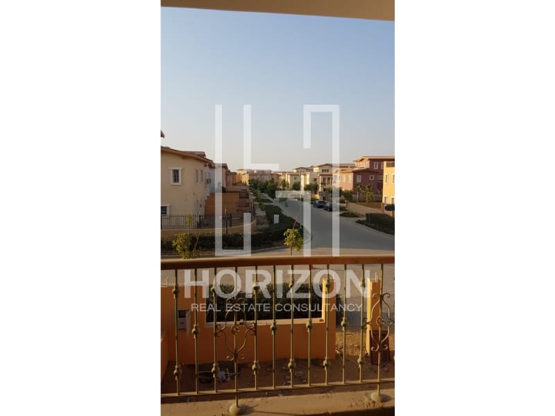 WhatsApp Image 2025-06-19 at 5.34.21 PM (1)