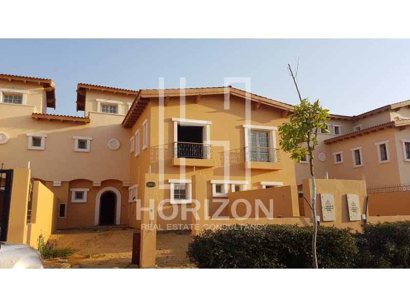 WhatsApp Image 2025-06-19 at 5.34.21 PM (2)