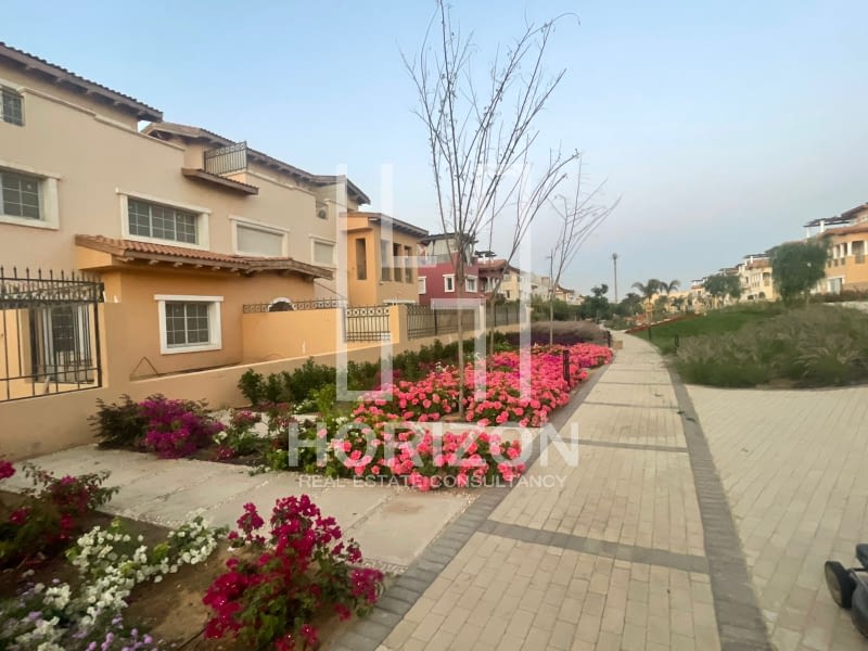 WhatsApp Image 2025-06-19 at 5.34.21 PM