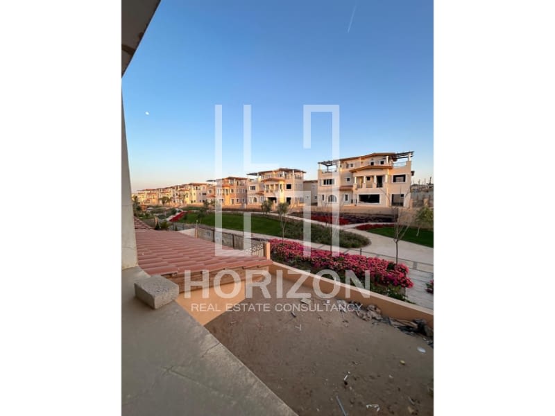 WhatsApp Image 2025-06-19 at 5.34.22 PM