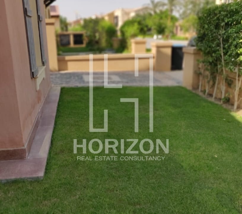 WhatsApp Image 2024-02-12 at 1.40.18 PM (1)