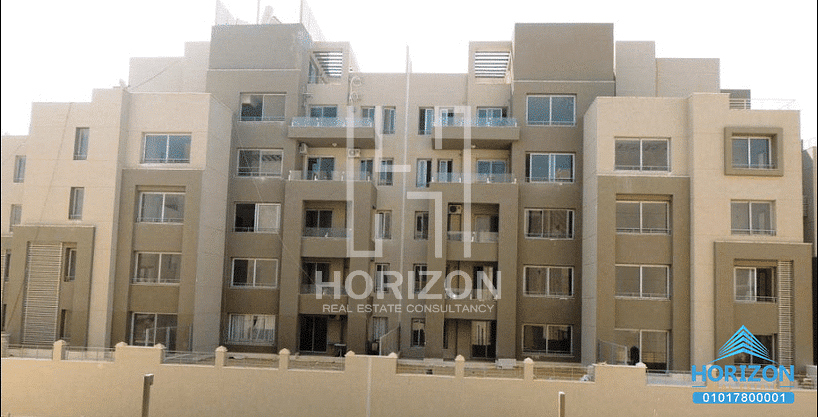 Apartment Extra super lux in Village Gate New Cairo