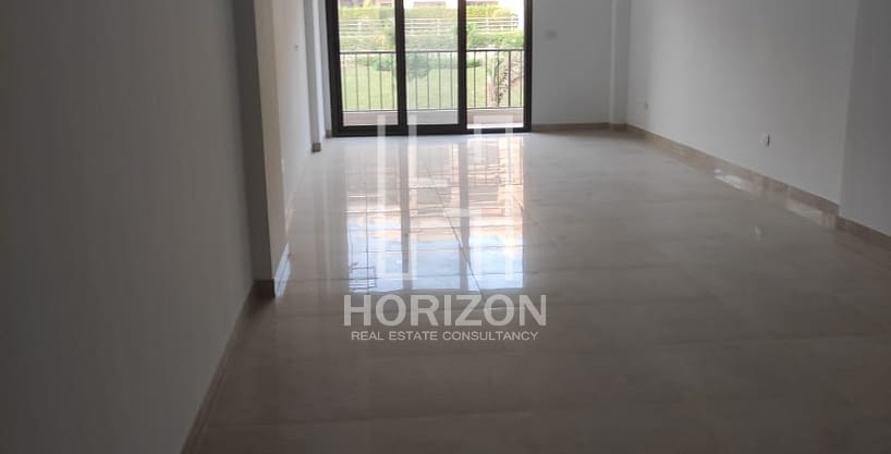 Fifth Square AL Marasem | Horizon Estate