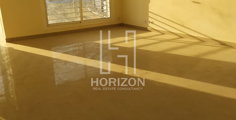 Hyde Park Fifth Settlement | Horizon Estate