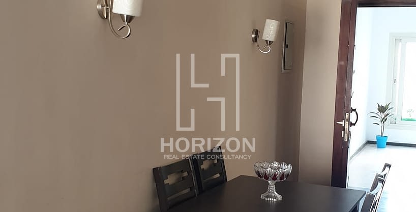 ستوديو في ذا فيلدج | Horizon Estate