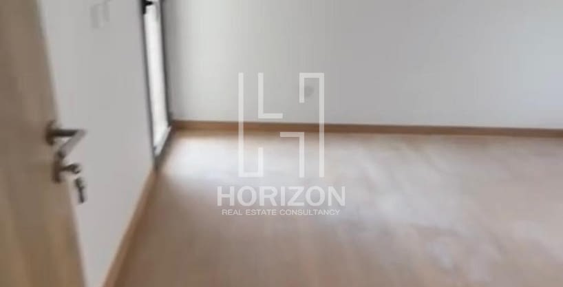 Penthouse for rent in Fifth Square AlMarasem New Cairo 