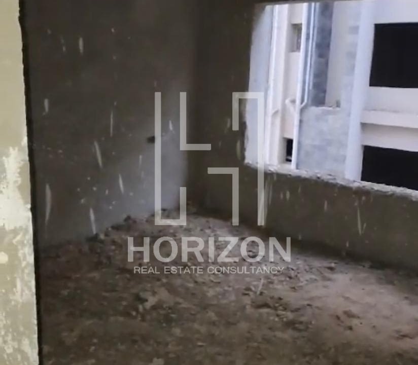 WhatsApp Image 2023-10-15 at 3.51.08 AM (2)