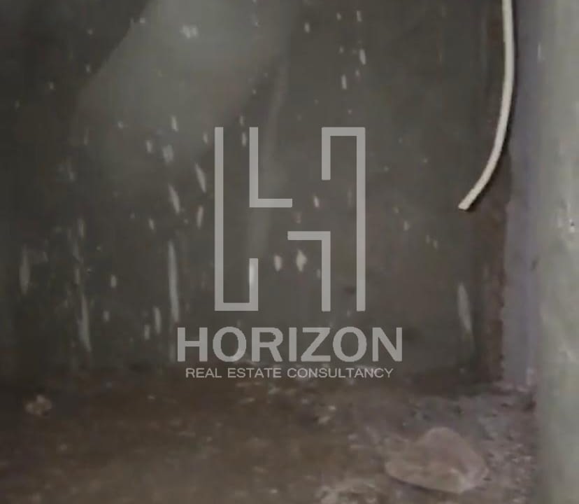 WhatsApp Image 2023-10-15 at 3.51.06 AM