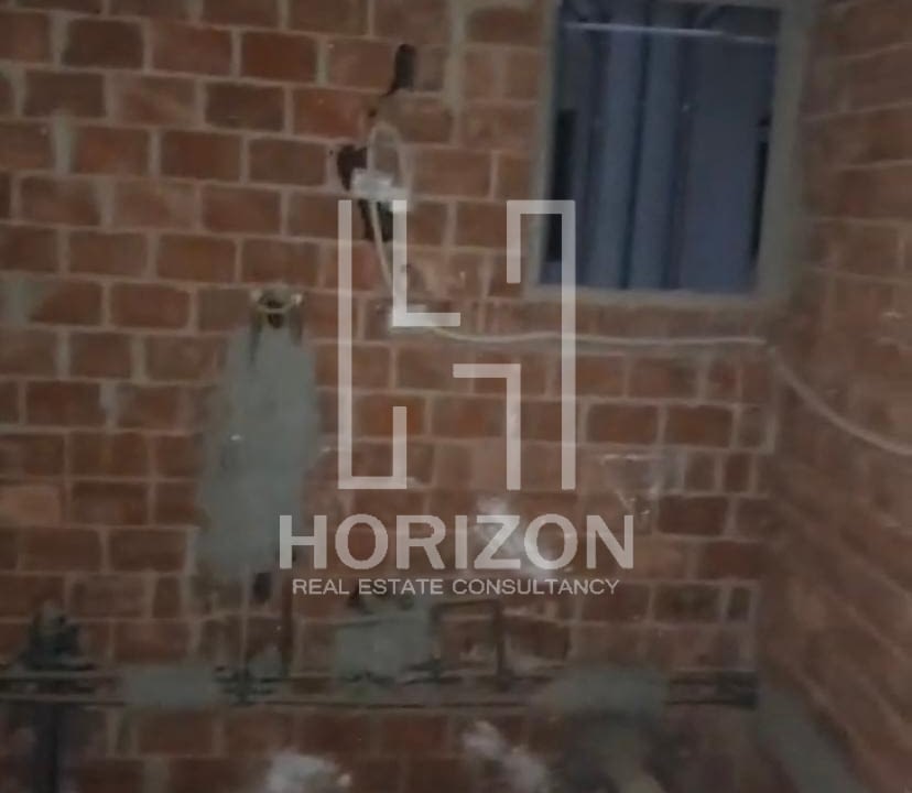 WhatsApp Image 2023-10-15 at 3.51.08 AM (1)