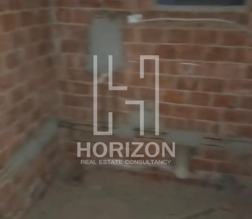 WhatsApp Image 2023-10-15 at 3.51.08 AM