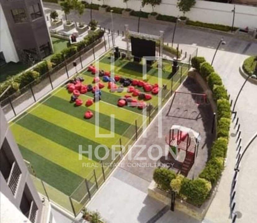 WhatsApp Image 2024-06-05 at 5.09.33 PM