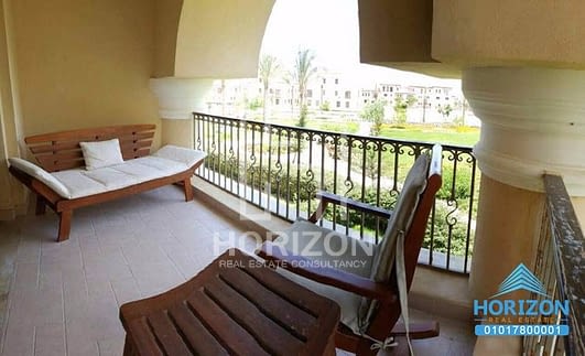 Chalet for rent in Marassi North Coast