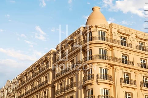 Apartment for sale 209 m in Hyde Park New Cairo