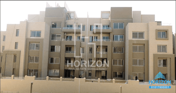 Apartment Extra super lux in Village Gate New Cairo