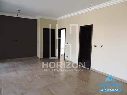 Apartment Extra super lux in Village Gate New Cairo