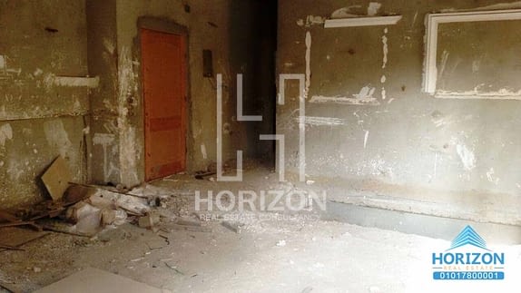 Duplex for sale in Narges 3 Villas Fifth Settlement