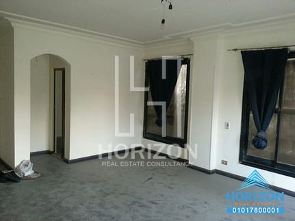 Duplex for sale in Second district New Cairo