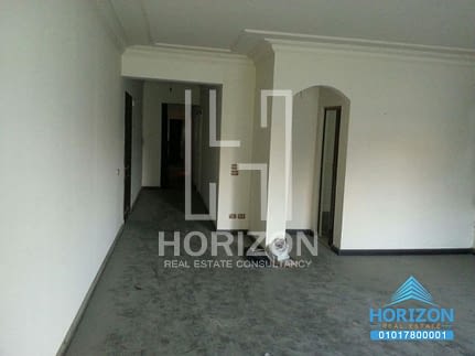 Duplex for sale in Second district New Cairo