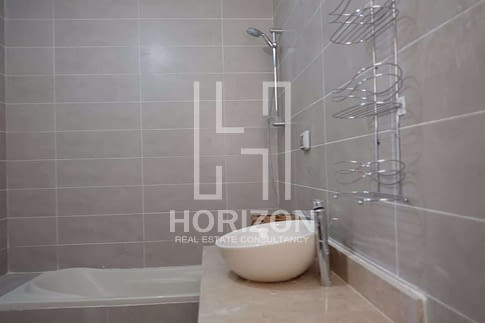 Apartment 150 m in Village Gate New Cairo