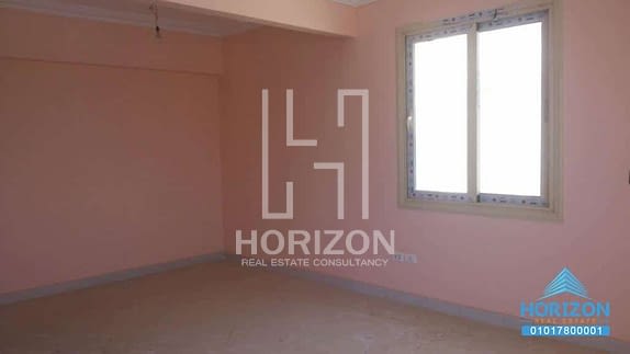 Villa for rent in Orchidia compound New Cairo