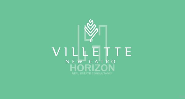 For Sale Villa in Villette Compound Sodic New Cairo