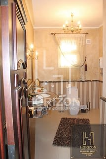 Villa For Sale in Marina City Compound New Cairo