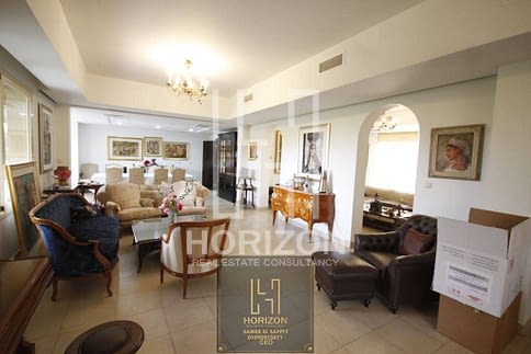 Luxury Stand Alone Villa for Resale in Mivida Emaar 