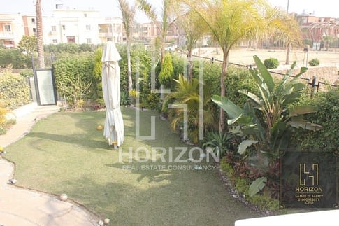 bfba5c6a-9ab4-4bff-Villa For Sale in Marina City Compound New Cairo-38f6504e3bc4