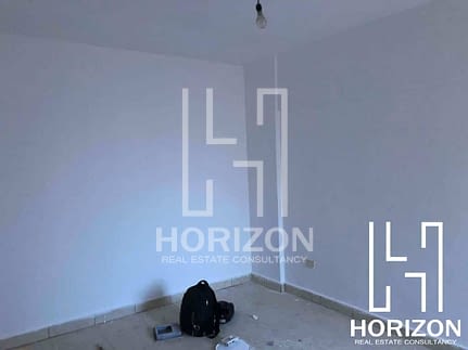 Apartment for sale in Dorra Compound New Cairo