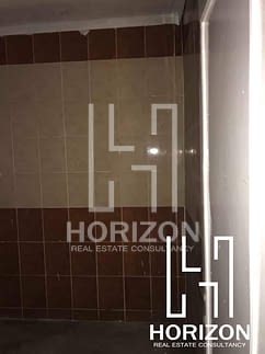 Apartment for sale in Dorra Compound New Cairo