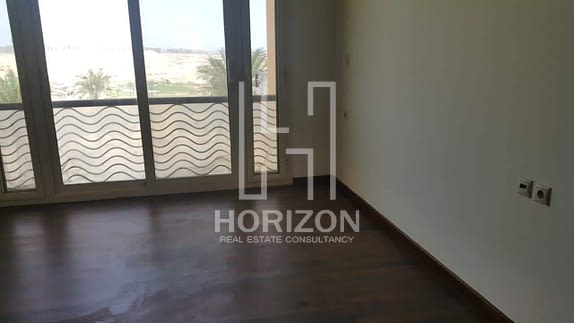 Apartment for rent in Uptown Cairo Alto Al Mokattam