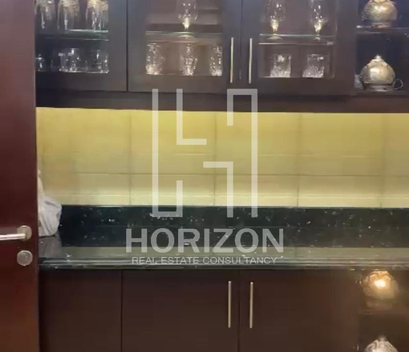 WhatsApp Image 2025-03-11 at 10.44.22 AM