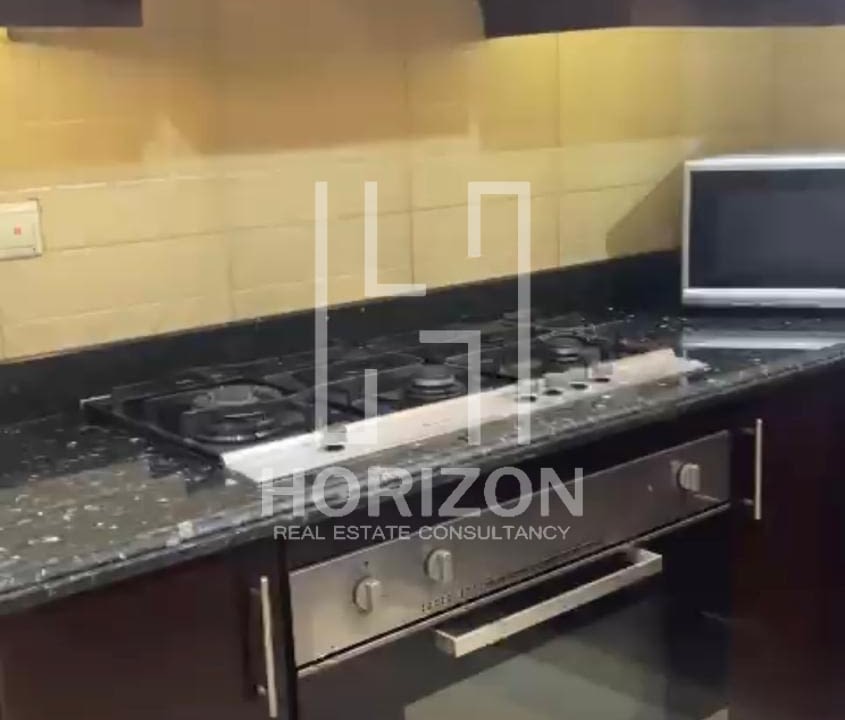 WhatsApp Image 2025-03-11 at 10.44.20 AM