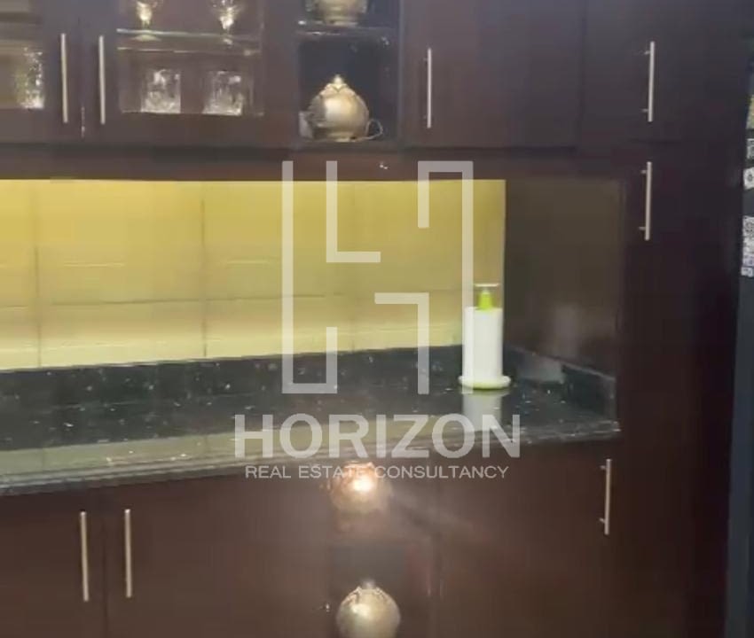 WhatsApp Image 2025-03-11 at 10.44.21 AM