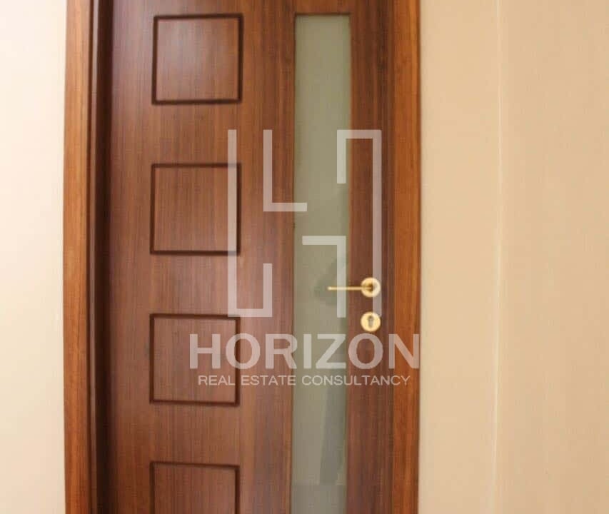 Villa For Sale in Marina City Compound New Cairo