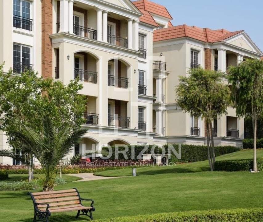 WhatsApp Image 2024-06-09 at 1.12.39 PM (4)