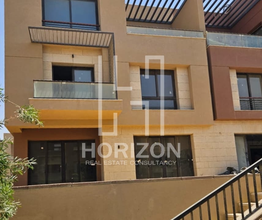 WhatsApp Image 2025-01-22 at 12.29.49 PM