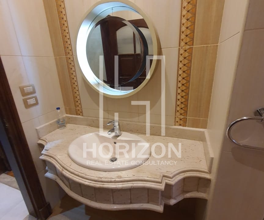 WhatsApp Image 2023-10-16 at 1.17.38 PM (3)