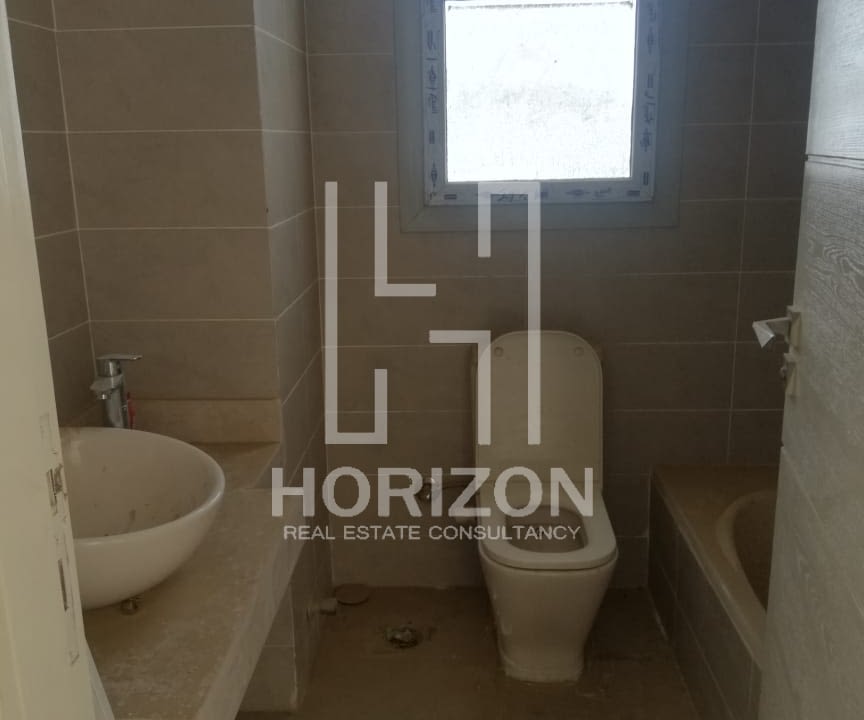 WhatsApp Image 2023-10-19 at 6.02.16 PM