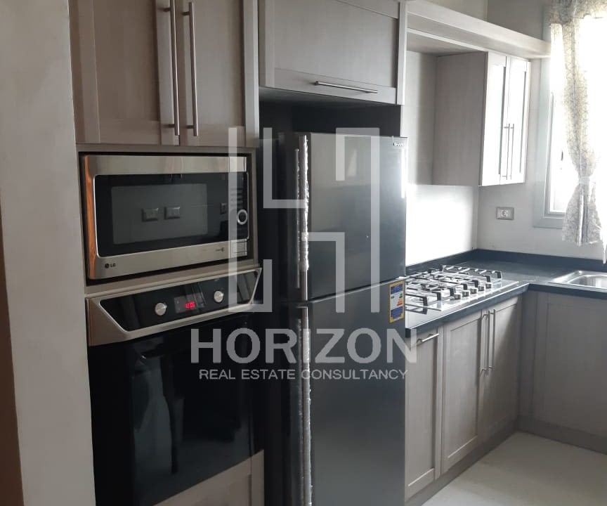 WhatsApp Image 2023-12-07 at 7.34.50 AM