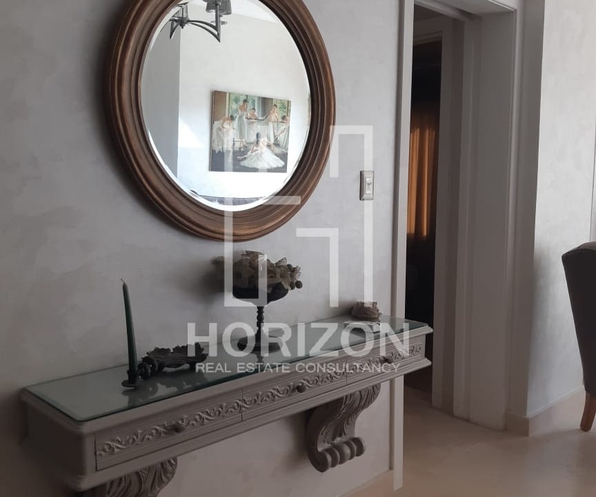 WhatsApp Image 2023-12-07 at 7.35.43 AM