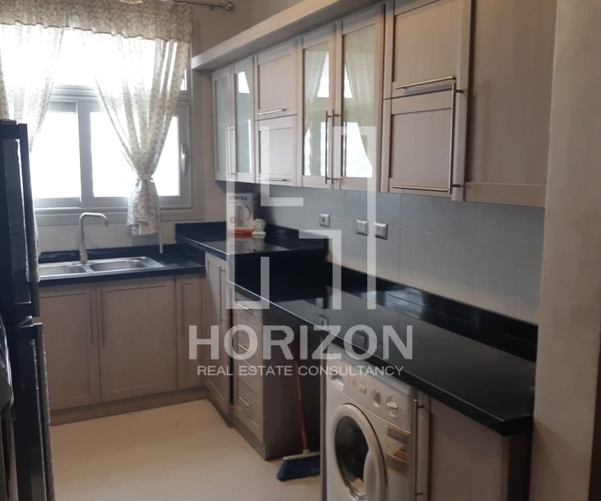 WhatsApp Image 2023-12-07 at 7.35.44 AM (1)