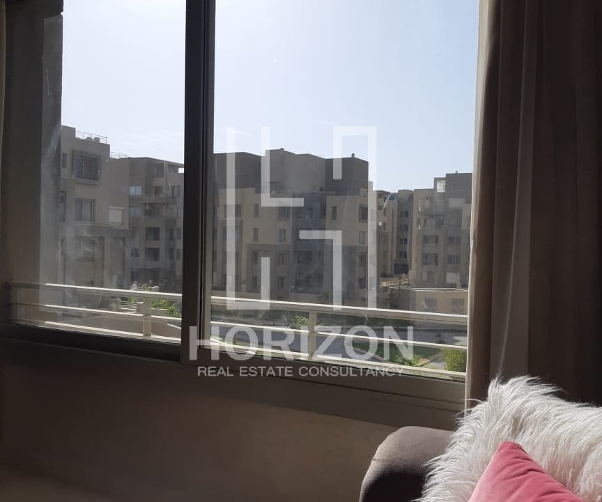 WhatsApp Image 2023-12-07 at 7.35.44 AM