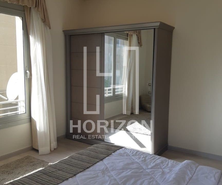 WhatsApp Image 2023-12-07 at 7.35.46 AM (1)